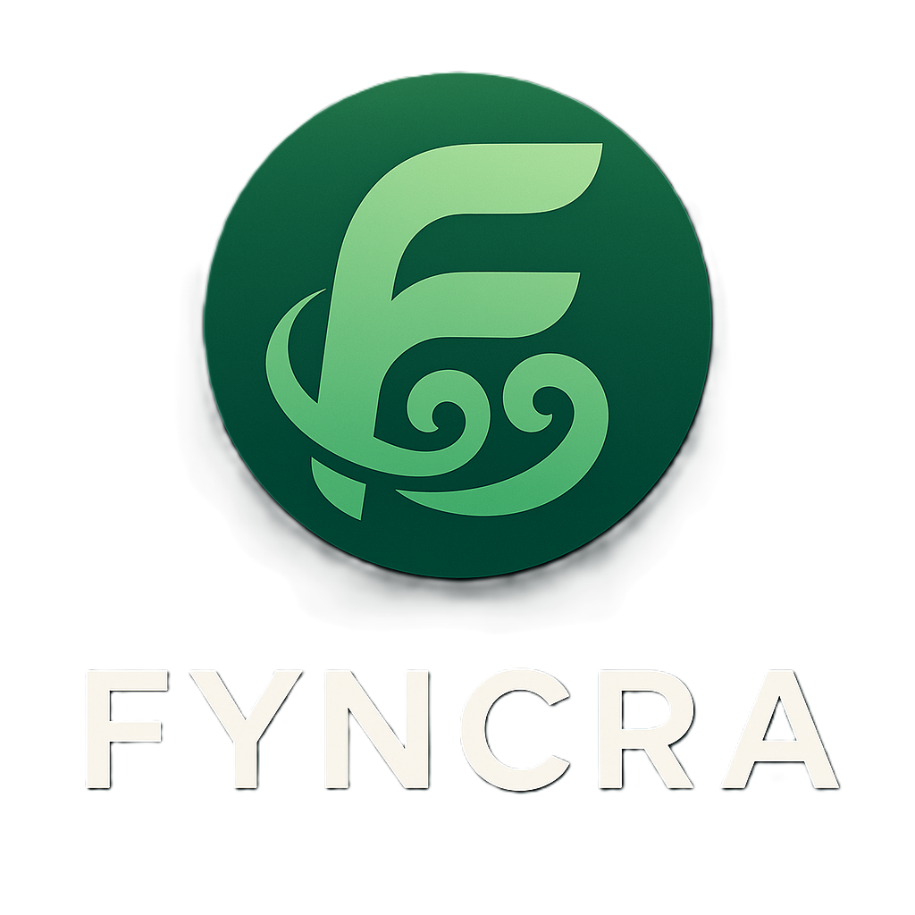 Fyncra